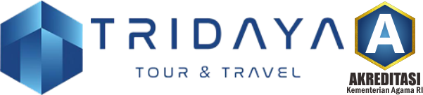TRIDAYA Tour & Travel